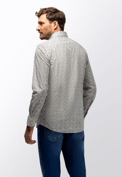 State of Art overhemd  21416176-5314 3