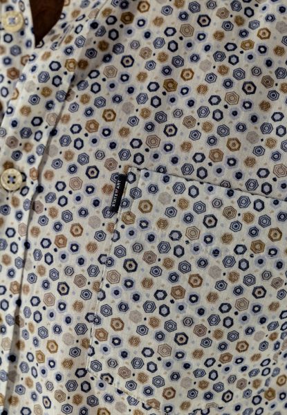 State of Art overhemd  21416176-5314 4