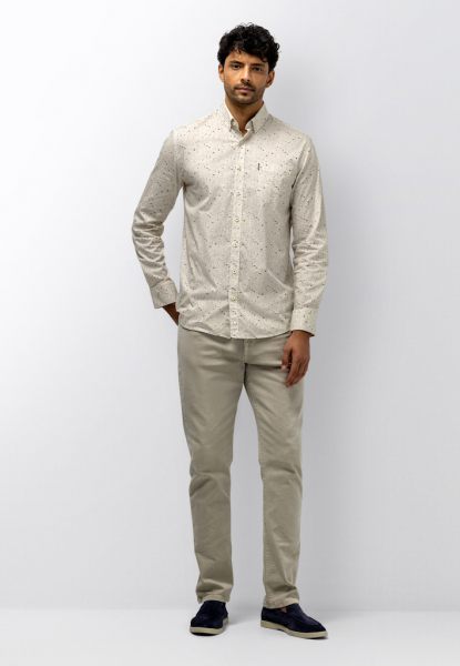 State of Art overhemd  21416152-1426 2