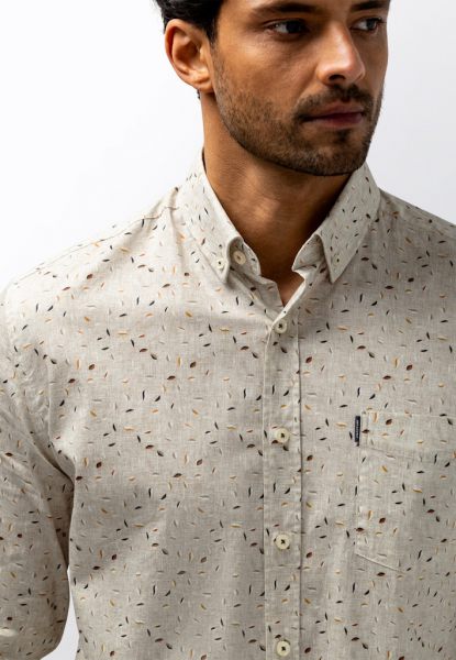 State of Art overhemd  21416152-1426 4