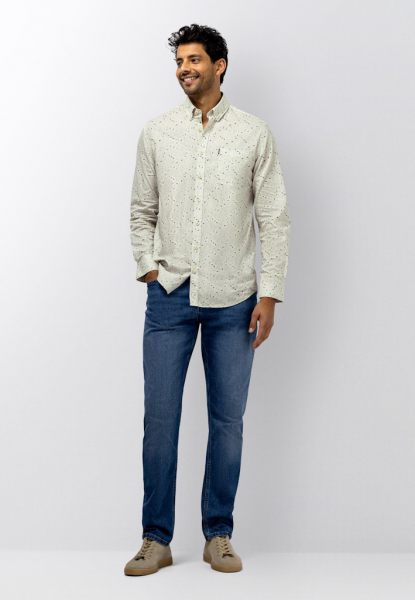 State of Art overhemd  21416152-3151 2
