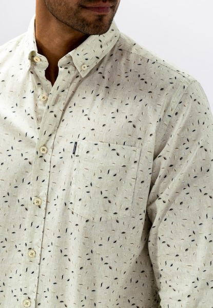 State of Art overhemd  21416152-3151 4