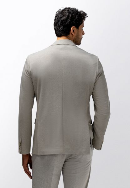 State of Art colbert  71116800-1614 3