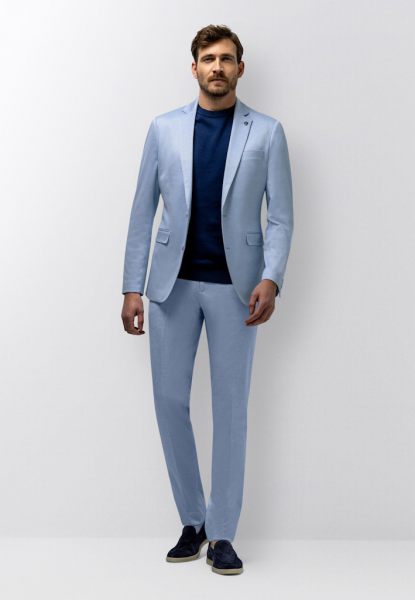 State of Art colbert  71116800-5611 2