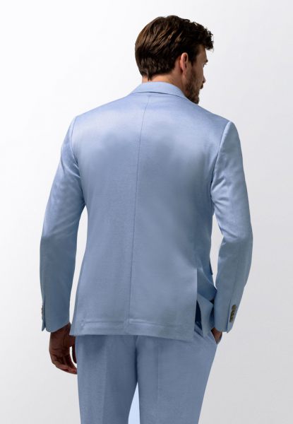 State of Art colbert  71116800-5611 3