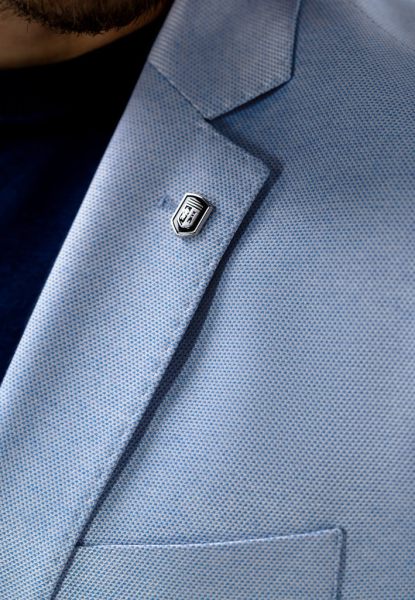 State of Art colbert  71116800-5611 4