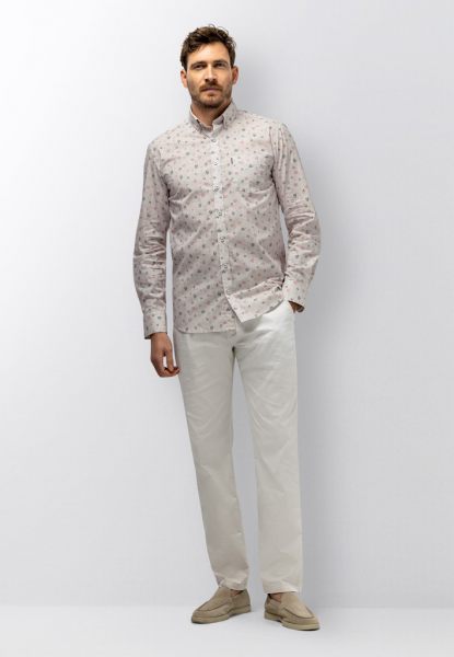 State of Art overhemd  21416296-4298 2