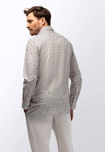 State of Art overhemd  21416296-4298 3