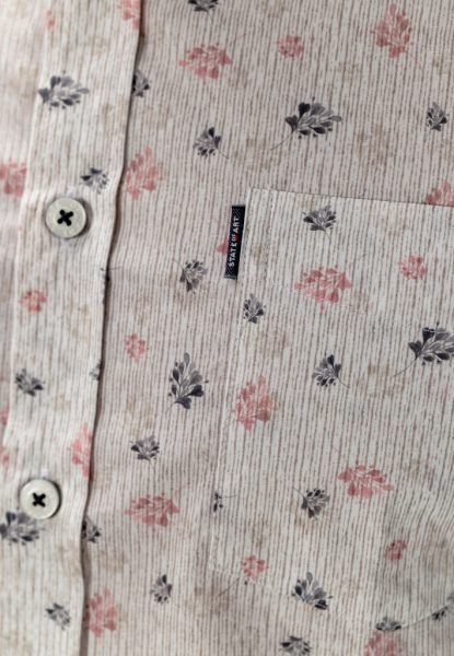 State of Art overhemd  21416296-4298 4