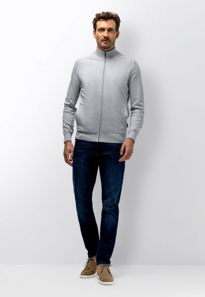 State of Art vest  16116092-5393 2