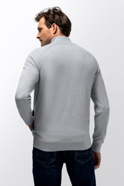 State of Art vest  16116092-5393 3