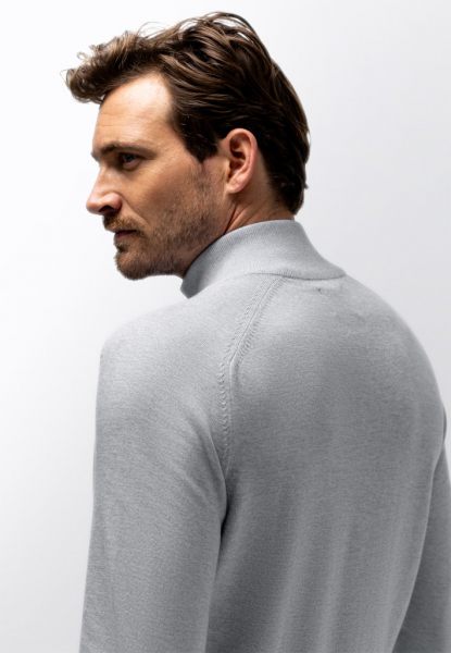 State of Art vest  16116092-5393 4