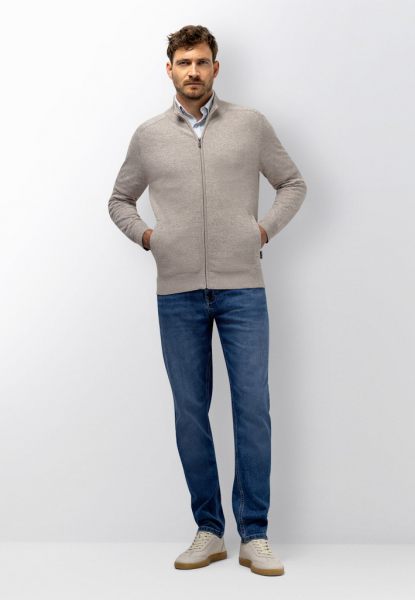 State of Art vest  16116092-8593 2