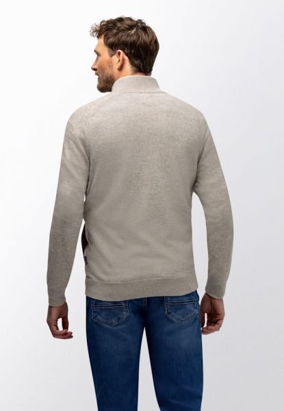 State of Art vest  16116092-8593 3