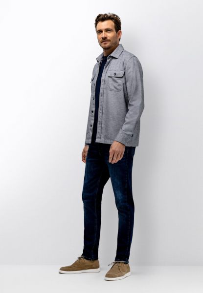 State of Art overhemd  22116264-5811 2