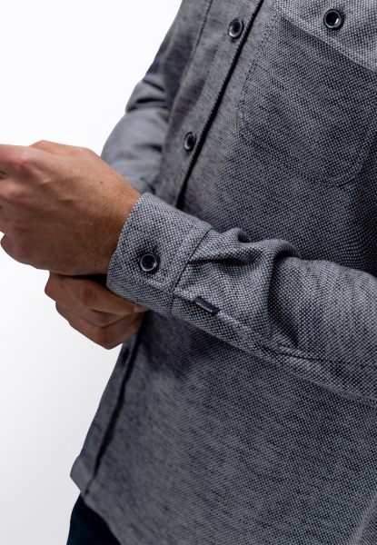 State of Art overhemd  22116264-5811 4