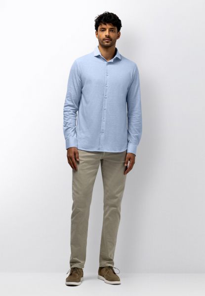 State of Art overhemd  21116320-5311 2