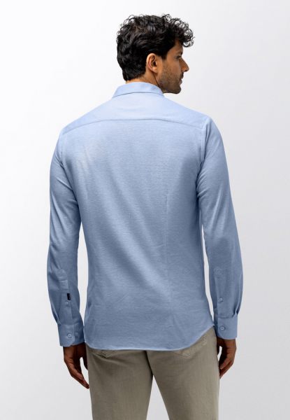 State of Art overhemd  21116320-5311 3