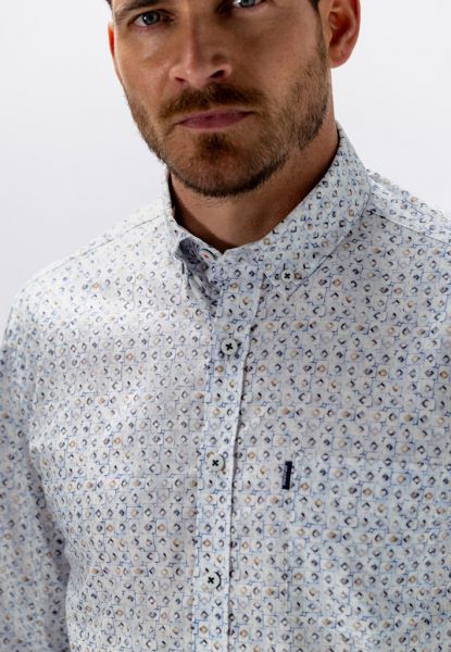 State of Art overhemd  21416282-5316 4