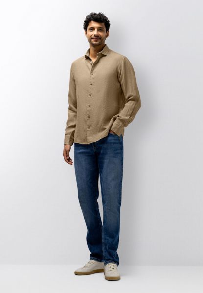 State of Art overhemd  21116270-1600 2