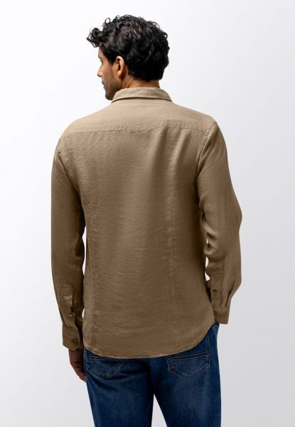 State of Art overhemd  21116270-1600 3