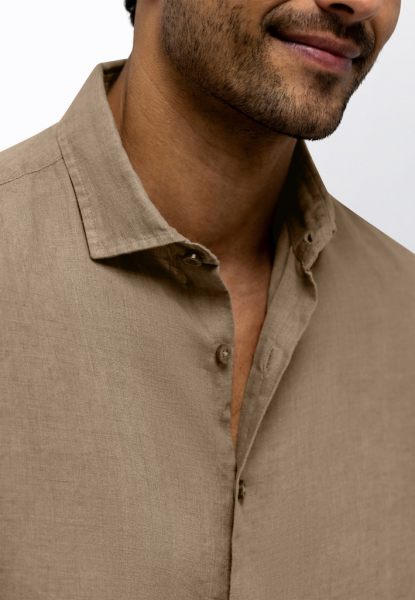 State of Art overhemd  21116270-1600 4