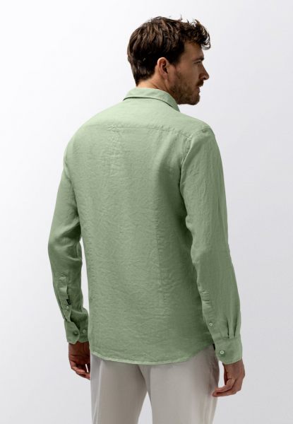 State of Art overhemd  21116270-3100 3