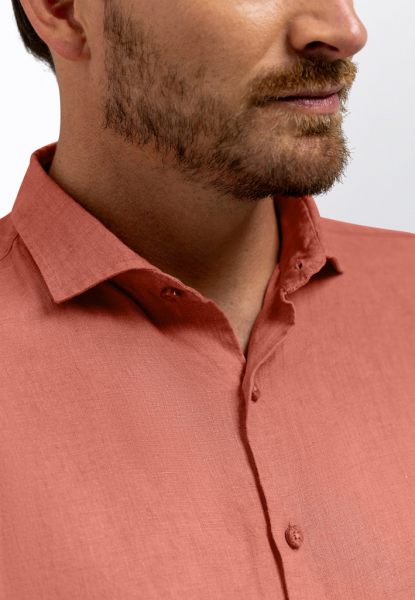 State of Art overhemd  21116270-4200 4