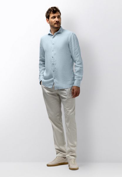 State of Art overhemd  21116270-5100 2