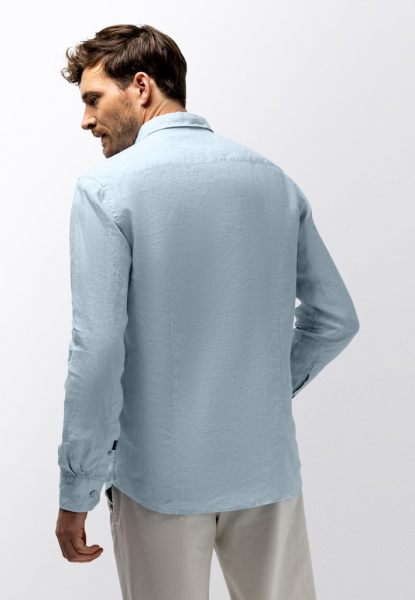 State of Art overhemd  21116270-5100 3