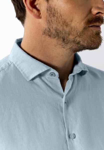 State of Art overhemd  21116270-5100 4