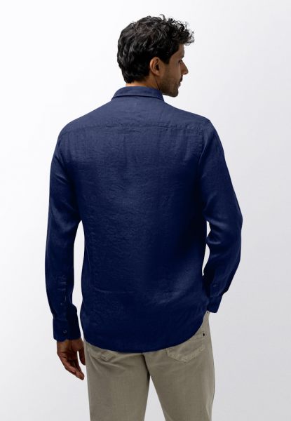 State of Art overhemd  21116270-5800 3