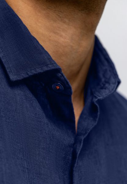 State of Art overhemd  21116270-5800 4