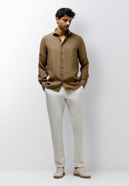 State of Art overhemd  21116270-8500 2