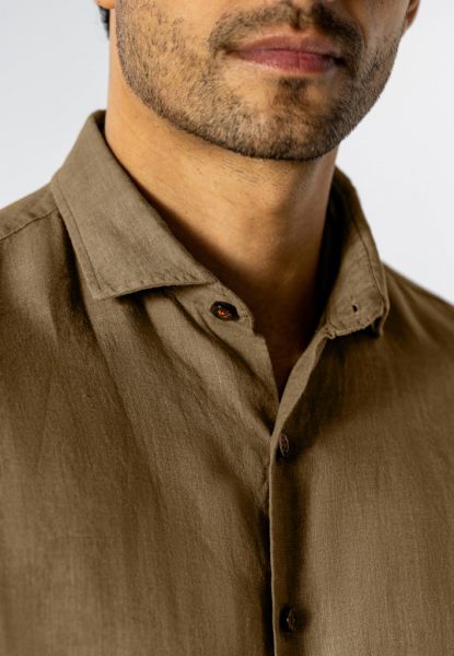 State of Art overhemd  21116270-8500 4