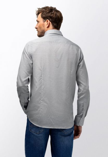 State of Art overhemd  21116294-5811 3