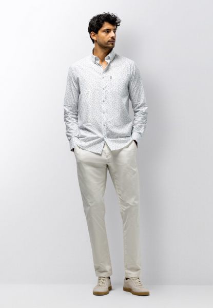 State of Art overhemd  21416310-5111 2