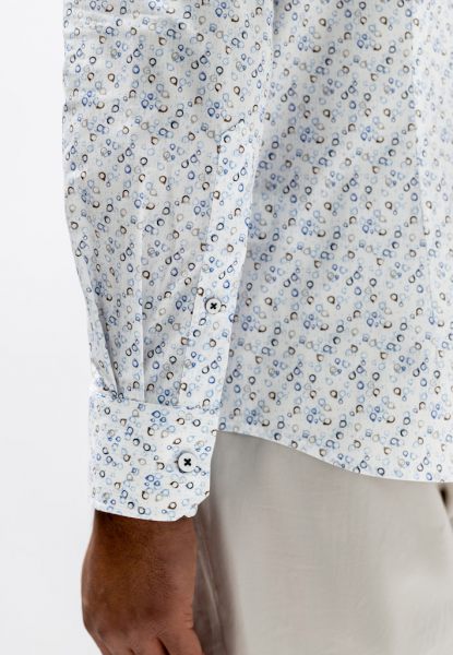 State of Art overhemd  21416310-5111 4