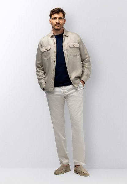 State of Art overhemd  22116340-1400 2