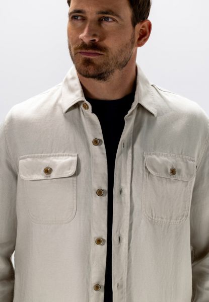 State of Art overhemd  22116340-1400 4
