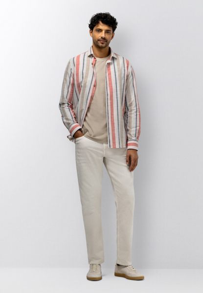 State of Art overhemd  21216292-4216 2