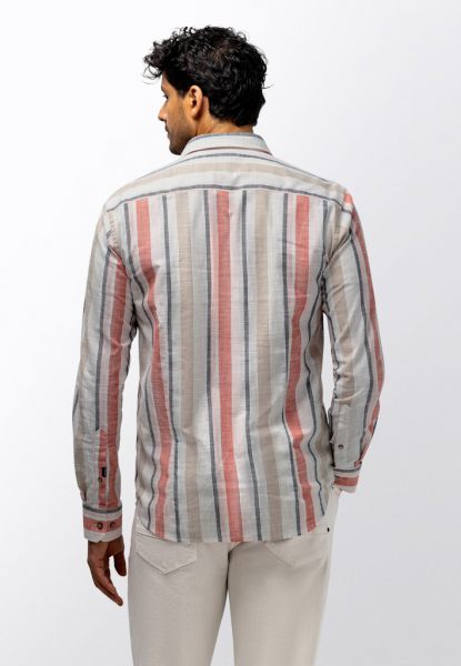 State of Art overhemd  21216292-4216 3