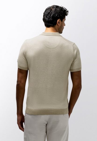 State of Art polo korte mouw  47516054-1116 3