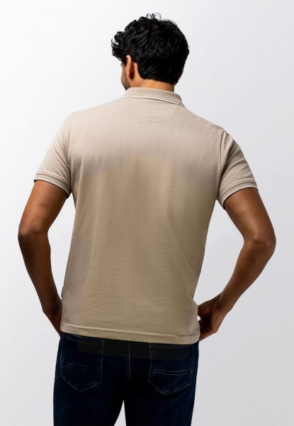 State of Art polo korte mouw  46116431-1600 3