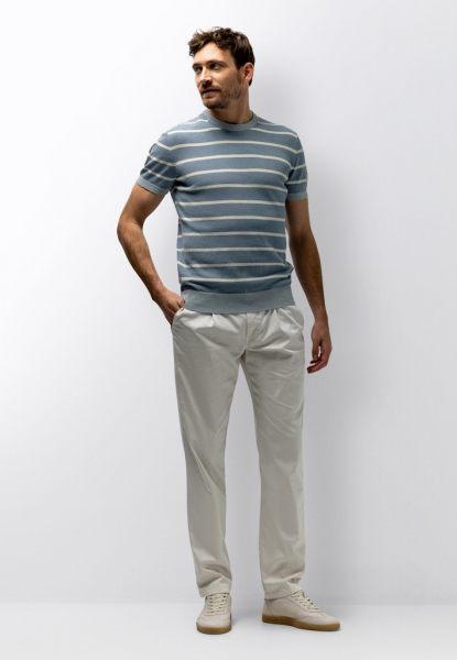 State of Art t-shirt  35216102-5311 2