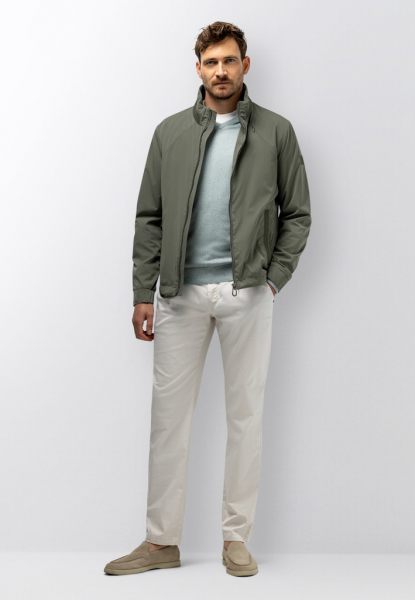 State of Art jas  78116860-3400 2