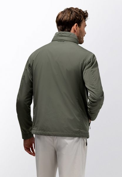 State of Art jas  78116860-3400 3