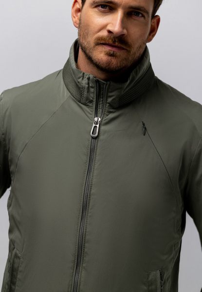 State of Art jas  78116860-3400 4