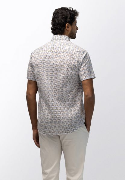 State of Art overhemd korte mouw  26416177-5314 3