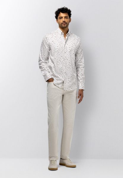 State of Art overhemd  21416246-4211 2